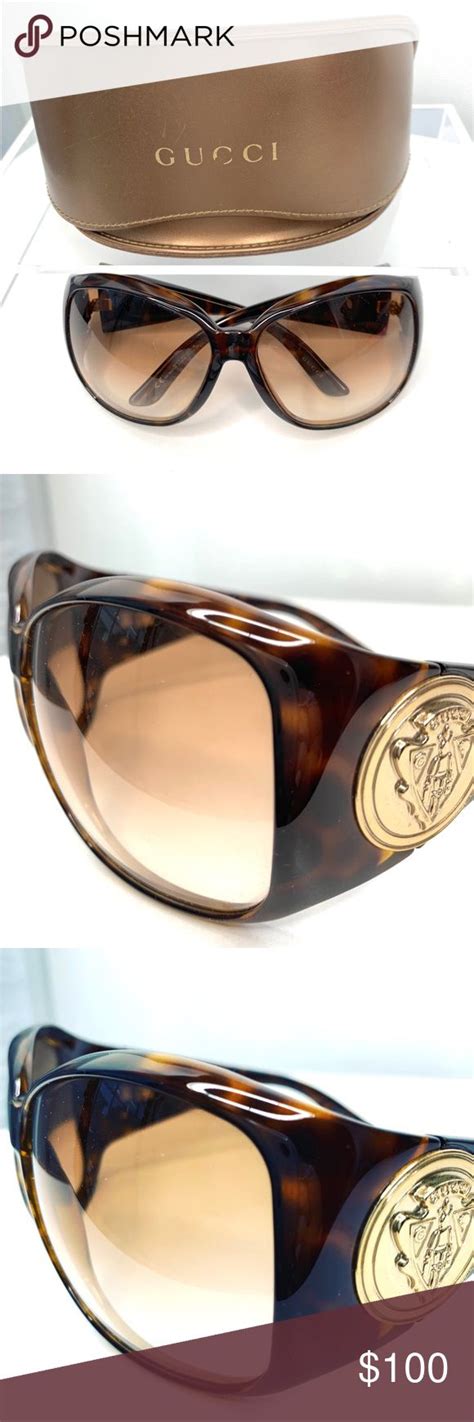 gucci latest sunglasses 2020|cheap Gucci sunglasses authentic.